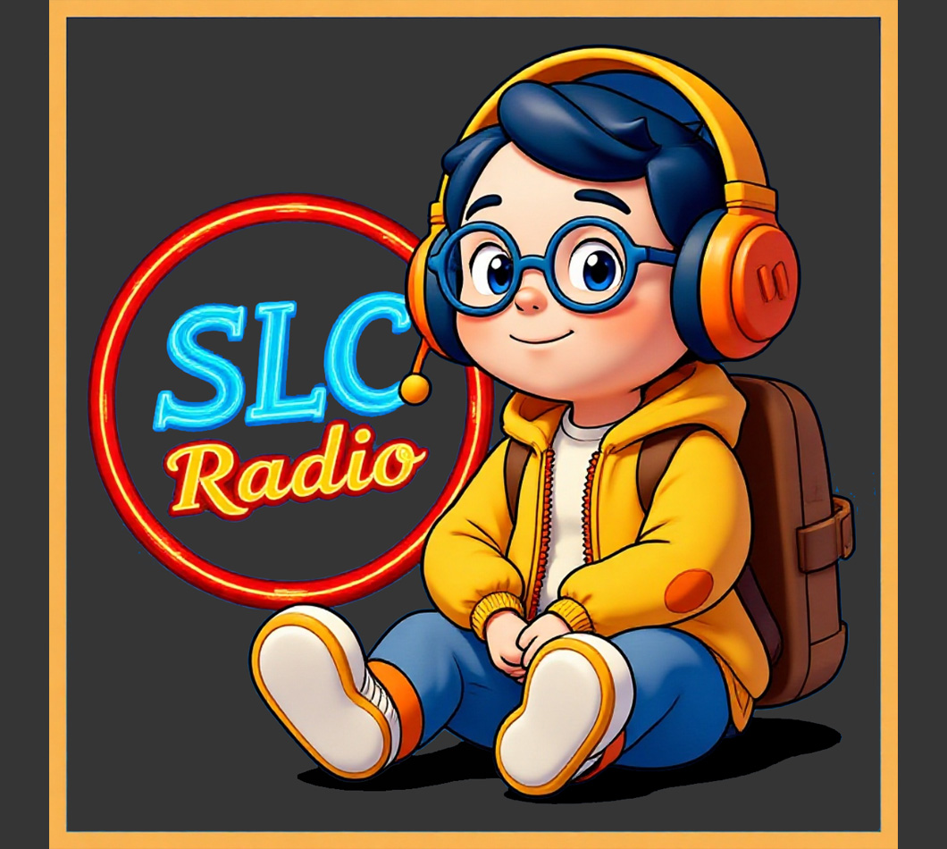 Logo Contact Form.jpg